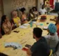 
                  Espaço Iaô de Criação oferece serviços gratuitos para afroempreendedores; saiba mais