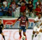 
                  Copa do Brasil: Bahia abre o placar, mas sofre virada por 2 a 1 do Athletico-PR