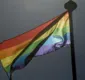 
                  Dia do Orgulho LGBTQIAPN+: anônimos e famosos falam das trajetórias em busca de respeito no 'Profissão Repórter'