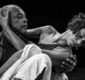 
                  'Viramundo': Balé Teatro Castro Alves faz homenagem aos 80 anos de Gilberto Gil