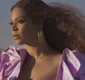 
                  Beyoncé anuncia lançamento do sétimo álbum de estúdio