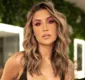 
                  Bianca Andrade revela sexo à três na 'Farofa da Gkay': 'Nunca falei abertamente'