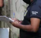 
                  'Golpista do Tinder' é preso por usar fotos falsas e oferecer nudes por dinheiro no sudoeste da Bahia
