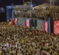 
                  Detran oferece curso gratuito para condutores de trios do carnaval de Salvador