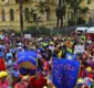 
                  Prefeitura de São Paulo anuncia Carnaval fora de época com blocos de rua para julho; saiba mais
