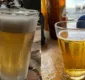 
                  Beber uma cerveja por dia pode fazer bem ao intestino, diz estudo