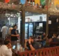 
                  Vitrine da Cerveja inaugura nova loja em Feira de Santana neste sábado (2)