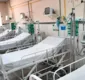 
                  Maio de 2022 registra menor número de mortes por Covid-19 na Bahia desde início da pandemia
