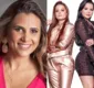 
                  Dona da marca 'A Patroa', Daisy Soares tem perfil derrubado após vencer Maiara e Maraisa na Justiça