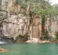 
                  Duas pessoas morrem em novo acidente no Lago de Furnas