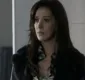 
                  Em 'A Favorita', Donatela descobre que Lara não é filha de Marcelo; saiba quem é o pai