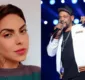 
                  Influenciadora Juliana Thaisa acusa Edi Rock, dos Racionais MC's, de estupro; rapper nega