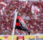 
                  CBF aprova verba de R$ 8 milhões para clubes da Série C e Vitória ganhará R$ 400 mil