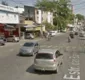 
                  Dois homens ficam feridos em acidente de moto na Estrada das Barreiras, em Salvador