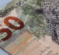 
                  FGTS vai distribuir R$ 12 bilhões; lucro perde para inflação pela primeira vez desde 2017