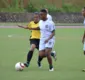 
                  Copa Loreta Valadares: Governo da Bahia lança copa feminina de futebol; veja detalhes