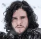 
                  Game Of Thrones: Jon Snow, personagem de Kit Harrigton, deve ganhar spin-off logo em breve