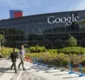 
                  Google anuncia 500 mil bolsas de estudo para jovens; veja como se candidatar