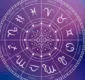 
                  Horóscopo do dia: confira a previsão para o seu signo nesta sexta, 24 de junho