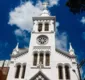 
                  Igrejas de Salvador terão programação especial em homenagem a São Pedro no dia 29; confira