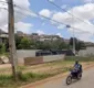 
                  Homens armados invadem obra e roubam equipamentos de construtora em Salvador