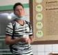 
                  Adolescente de 17 anos morre ao ser baleado acidentalmente enquanto 'brincava' de roleta russa na Bahia