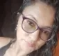 
                  Mulher morre em acidente com ônibus na cidade de Teixeira de Freitas