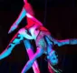 
                  Funarte lança candidatura do circo como patrimônio cultural imaterial