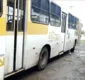 
                  Durante tentativa de assalto, suspeito atiram contra ônibus no Subúrbio Ferroviário de Salvador