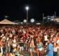 
                  Ministério Público recomenda suspensão dos festejos juninos na cidade de Presidente Tancredo Neves, sul da Bahia