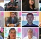 
                  México registra 12 assassinatos de jornalistas neste ano, o mais letal para a profissão desde 2017