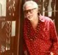 
                  Aos 82 anos, poeta e compositor Capinam se apresenta em julho no Rio Vermelho