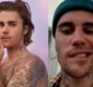 
                  Justin Bieber preocupa fãs ao aparecer com rosto paralisado; veja vídeo