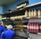 
                  Associação dos Produtores de Licor de Cachoeira entra com liminar na Justiça Federal para suspender interdição de fábricas