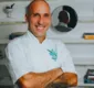 
                  Lucius Restaurante, na Barra, recebe chef finalista do reality Cook Island nesta quinta-feira (2)