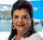 
                  Após quedas de ações, Luiza Trajano, da Magalu, deixa lista de bilionários da Forbes