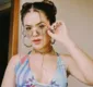 
                  Maisa Silva se irrita após cobrança por novo namorado e desabafa: 'Não tenho nada pra esconder'