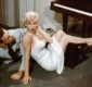 
                  Marilyn Monroe: confira filmes imperdíveis com a atriz que completaria 94 anos neste mês