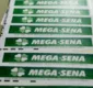 
                  Mega-Sena acumula e próximo concurso deve pagar R$ 60 milhões