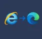 
                  Internet Explorer deixará de funcionar a partir desta quarta-feira (15) após mais de 25 anos de história