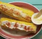 
                  Café da manhã junino: aprenda a cozinhar espiga de milho com toque especial