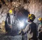 
                  Em alta: Produção Mineral Baiana Comercializada tem rendimento de R$ 1,6 bilhão em maio de 2022