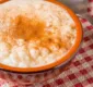 
                  Delícia quentinha pro café da manhã: Aprenda receita de mugunzá