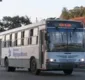 
                  Tarifas de ônibus metropolitanos serão reajustadas a partir de sexta-feira (10); confira valores