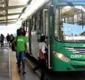 
                  TSE aprova norma para garantir transporte público no segundo turno