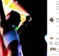 
                  Dia do Orgulho LGBTQIAPN+: Famosos celebram o amor e pedem mundo sem preconceitos nas redes sociais
