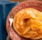 
                  Café da manhã internacional: aprenda a fazer tradicional panqueca americana