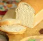 
                  Aprenda receita de pão de forma que fica pronto em 30 minutos e rende muito