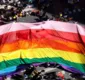 
                  Em homenagem ao mês do orgulho, parada LGBTQIAPN+ volta à Paulista após dois, no domingo (19)