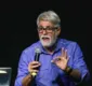 
                  Pastor Claudio Duarte realiza palestra em hotel na capital baiana; confira data